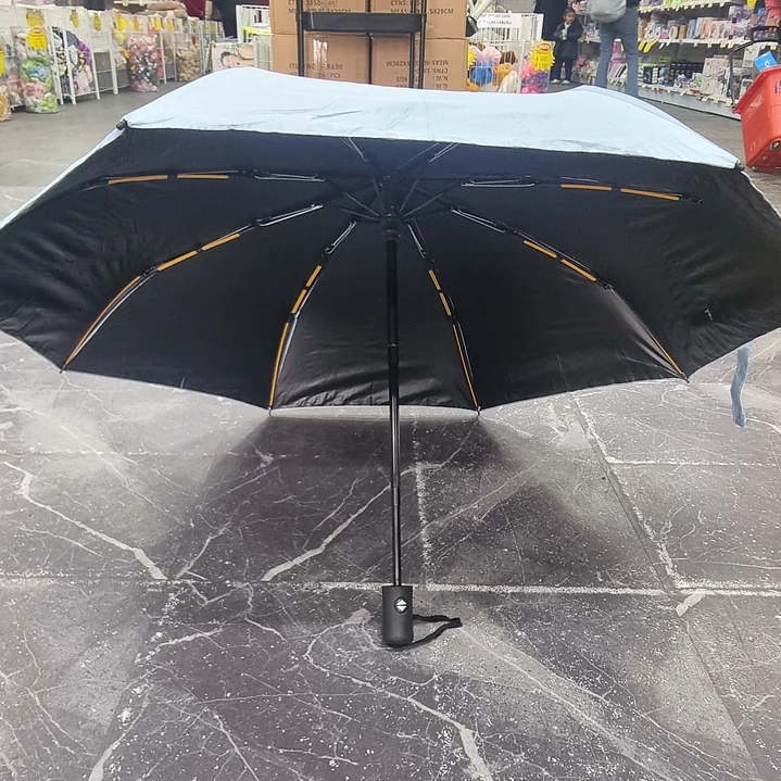 PARAGUA DE MANO UV 2