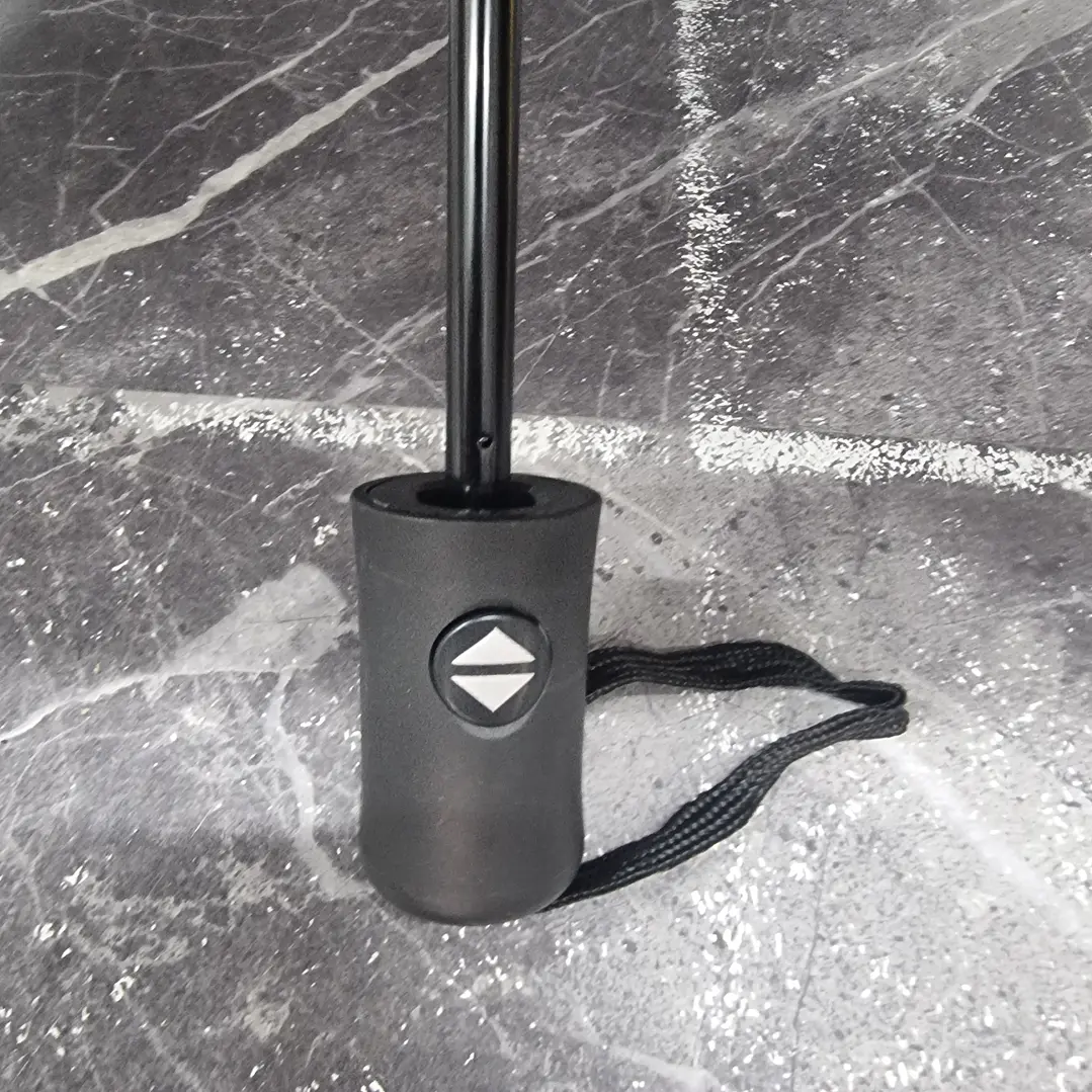 PARAGUA DE MANO UV 3