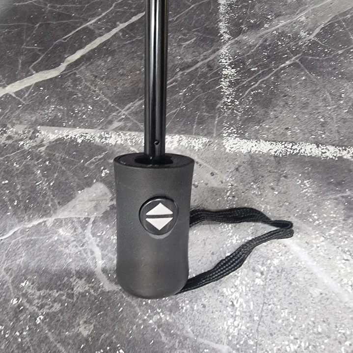 PARAGUA DE MANO UV 3