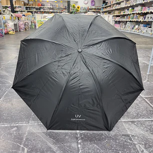 PARAGUA UV 8V