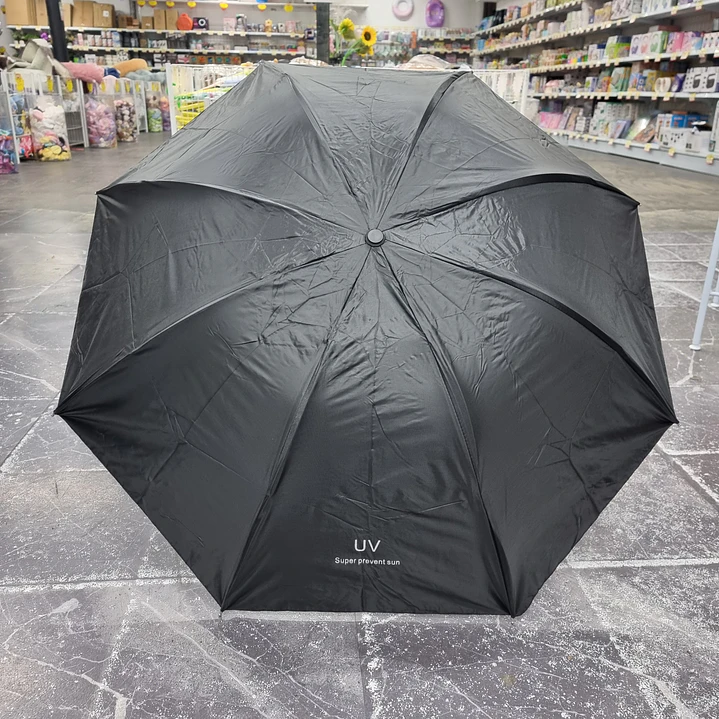 PARAGUA UV 8V 1