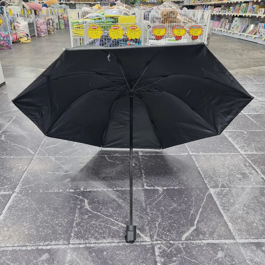 PARAGUA UV 8V 2