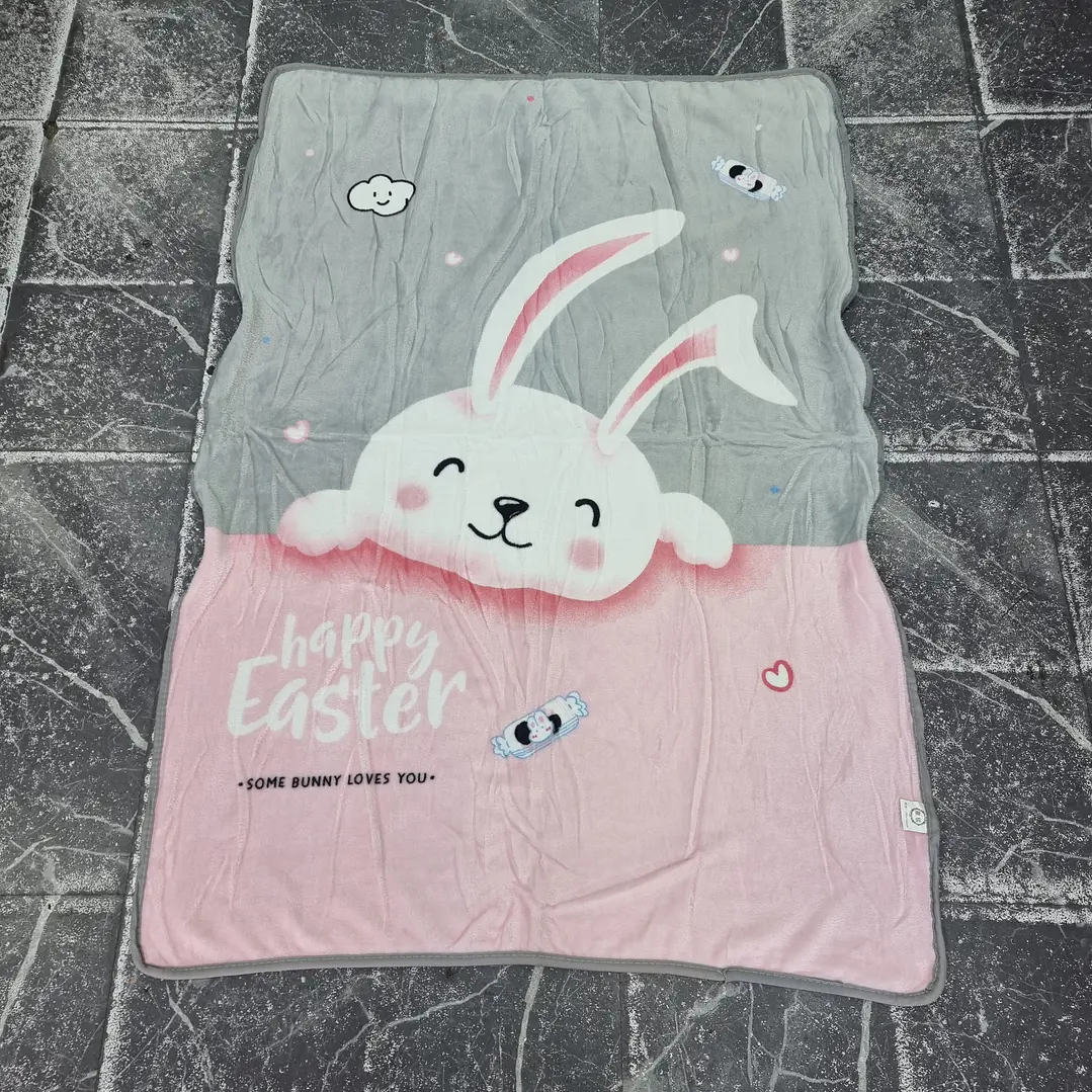 MANTA NIÑO 100×140 2