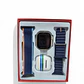 SMARTWACH S20 PRO MAX - Miniatura 2