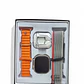 SMARTWCH HR2  - Miniatura 2