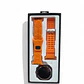 SMARTWACH Z7 ULTRA - Miniatura 2