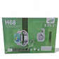 SMARTWACH H68 - Miniatura 1