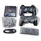CONSOLA TX9PRO - Miniatura 2