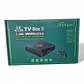 CONSOLA TX9PRO - Miniatura 3