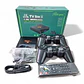 CONSOLA TX9PRO - Miniatura 1