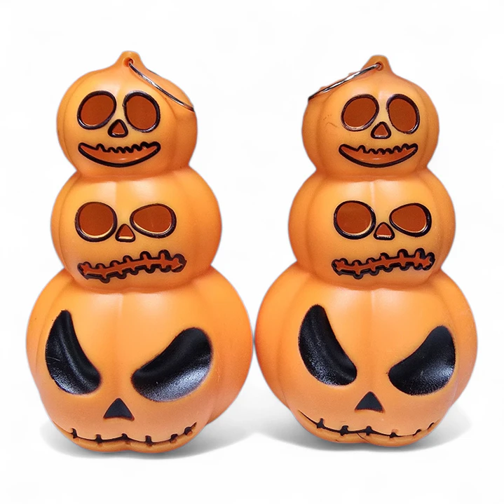 VELA 3 CALABAZAS 1