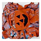 BOLSA CALABAZA  - Miniatura 1