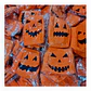 BOLSA CALABAZA  - Miniatura 2