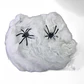 TELARAÑA BLANCA - Miniatura 3