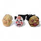 MASCARA HALLOWEEN - Miniatura 3