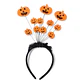 CINTILLO HALLOWEEN - Miniatura 2