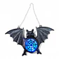 MURCIELAGO HALLOWEEN - Miniatura 2