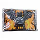 MURCIELAGO HALLOWEEN - Miniatura 3