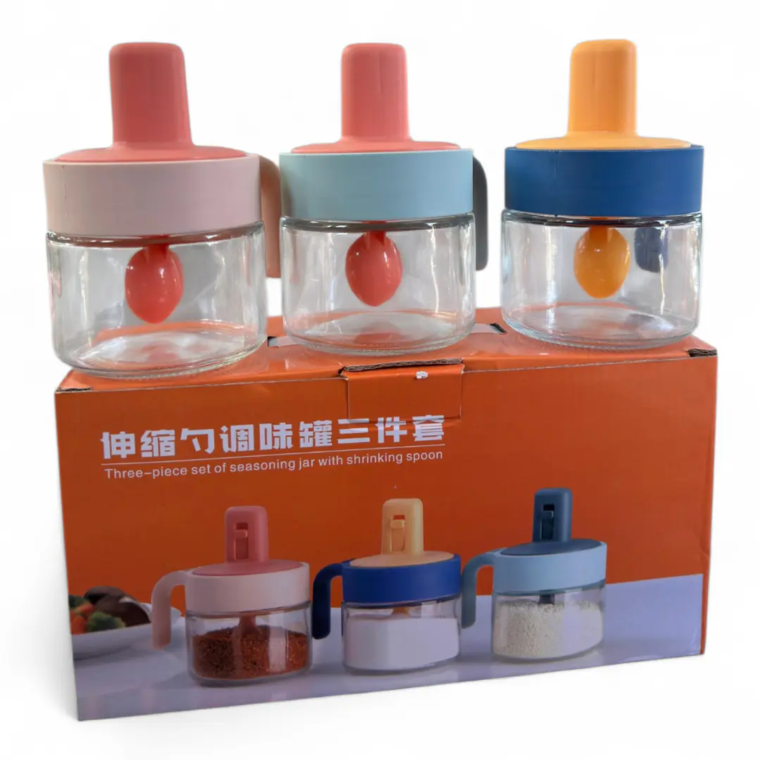 SAZONADOR 3 PCS 1