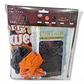 DECORACION HALLOWEEN 14PCS - Miniatura 2