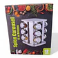 ESPECIERO 12 PCS - Miniatura 1