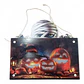 COLGANTE HALLOWEEN - Miniatura 2