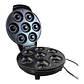 MAQUINA MINI DONAS  - Miniatura 3