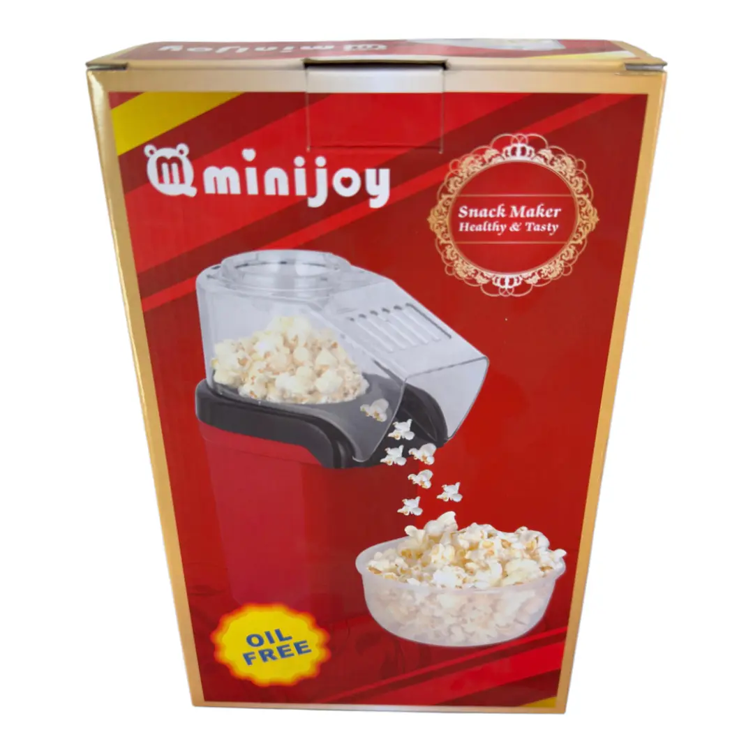 MAQUINA CABRITAS 1