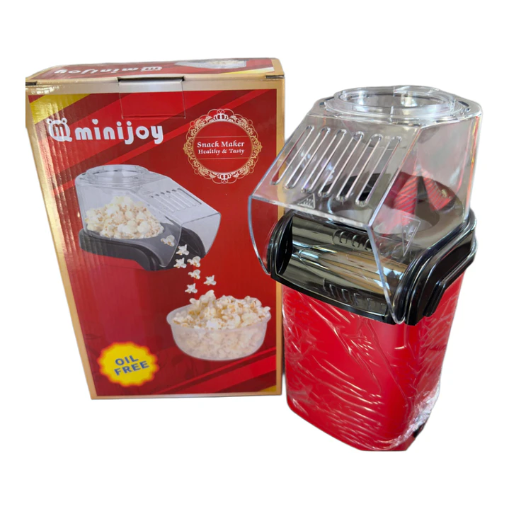 MAQUINA CABRITAS 2