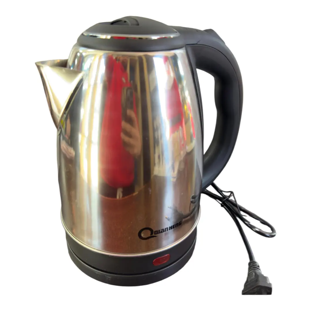 HERVIDOR 2LT 1