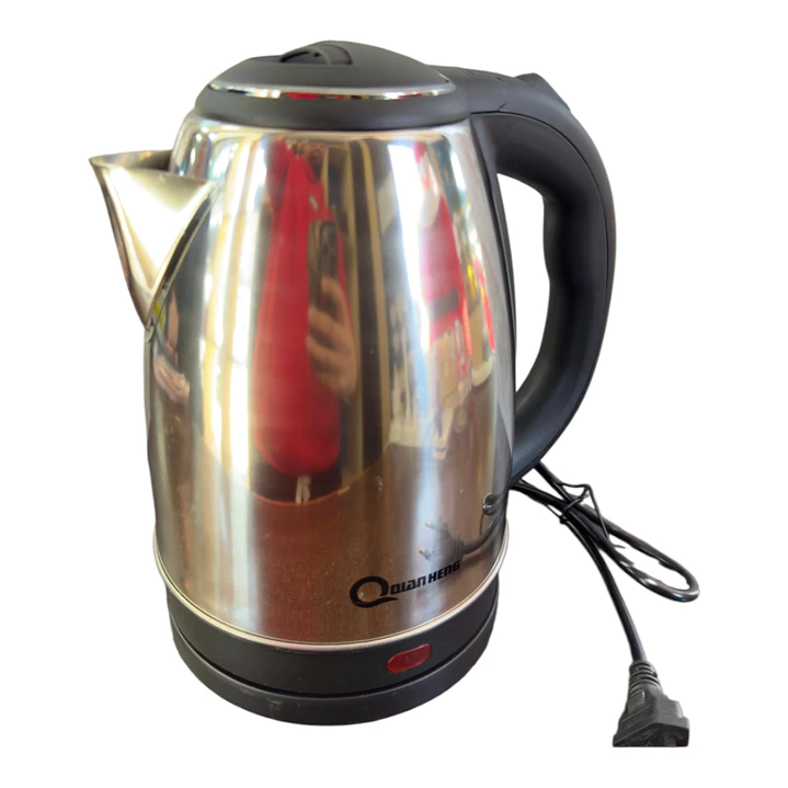HERVIDOR 2LT 1