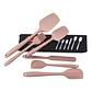 UTENSILIOS 6 PCS - Miniatura 1