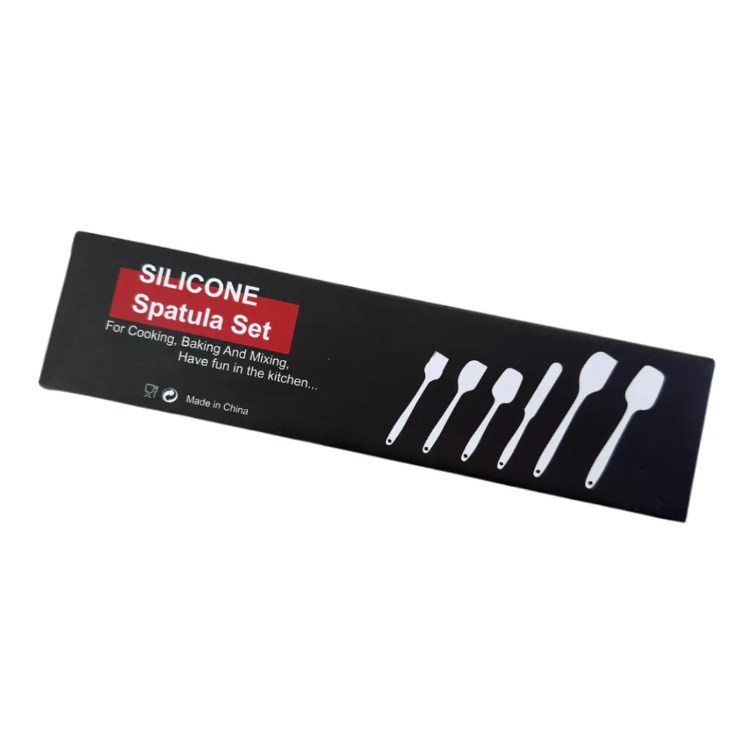 UTENSILIOS 6 PCS 2