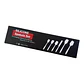 UTENSILIOS 6 PCS - Miniatura 2