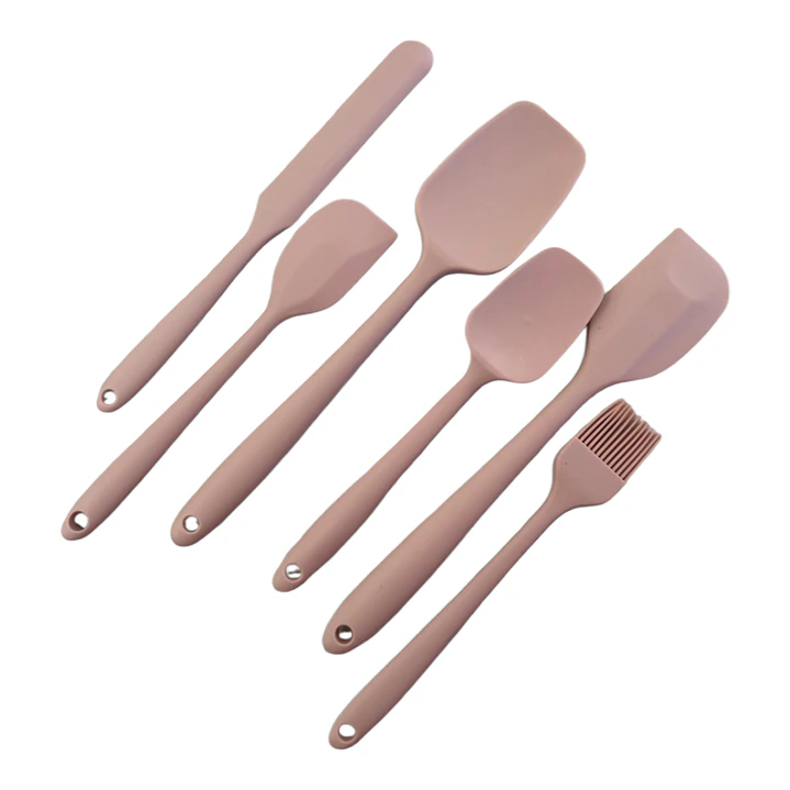 UTENSILIOS 6 PCS 3