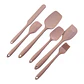 UTENSILIOS 6 PCS - Miniatura 3