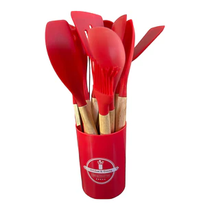 UTENSILIOS DE COCINA