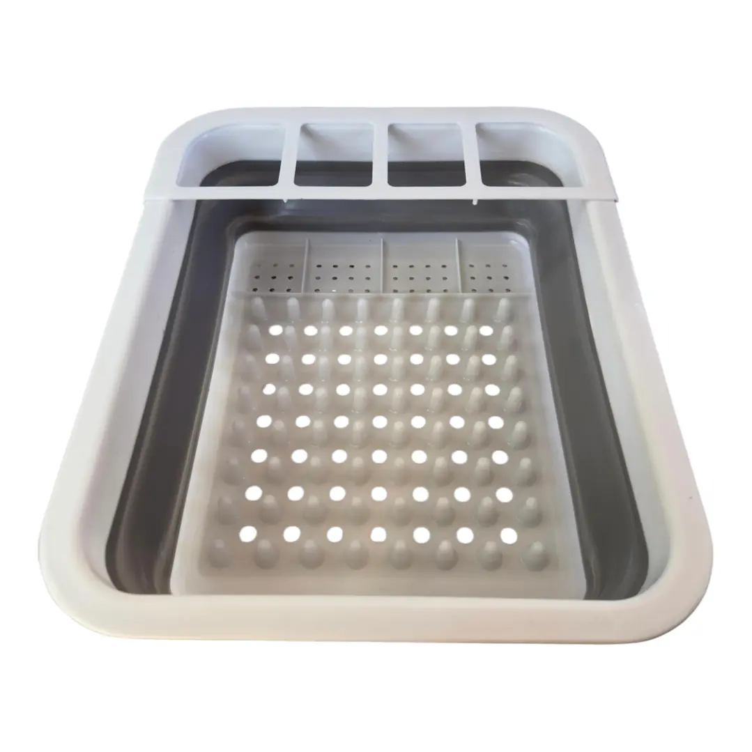 ESCURRIDOR PLEGABLE 1