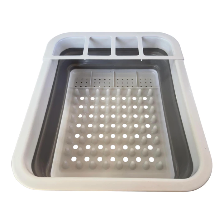 ESCURRIDOR PLEGABLE 1