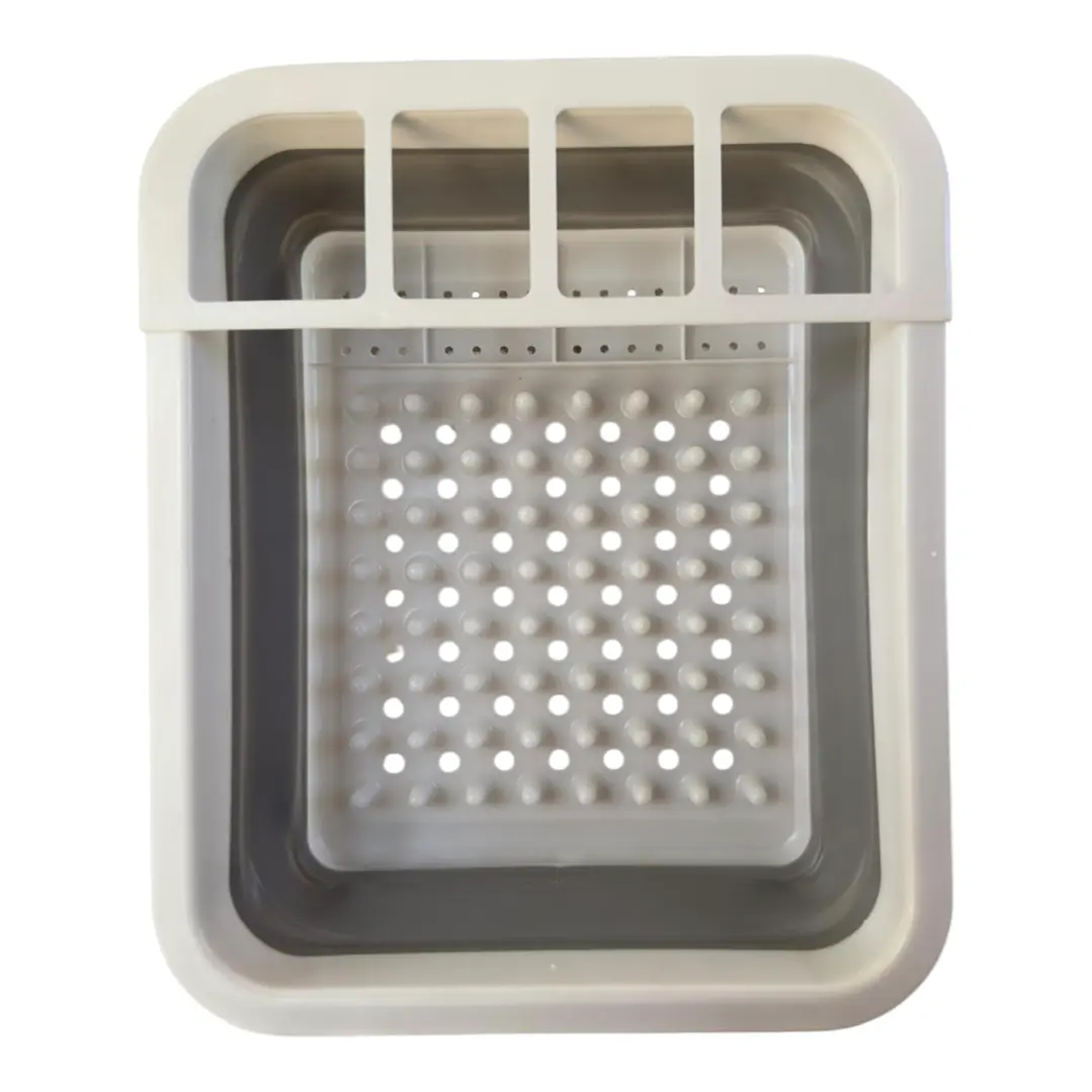 ESCURRIDOR PLEGABLE 2