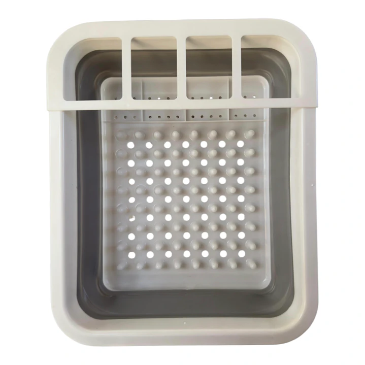 ESCURRIDOR PLEGABLE 2