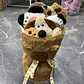 RAMO PELUCHE CAPIBARA - Miniatura 1
