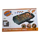 PARRILLA ELECTRICA  - Miniatura 1
