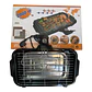 PARRILLA ELECTRICA  - Miniatura 3