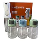 KIT SAZONADOR 4 PCS - Miniatura 1