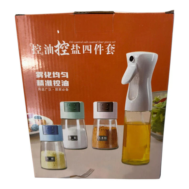 KIT SAZONADOR 4 PCS 3