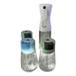KIT SAZONADOR 4 PCS - Miniatura 2