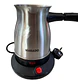 CAFETERA TURKA  - Miniatura 2