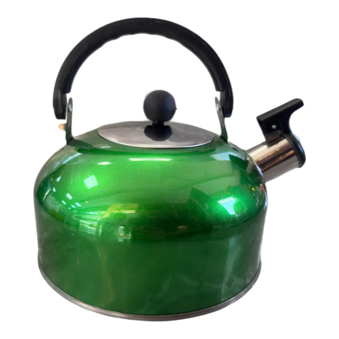 TETERA COLOR 3 LT 1