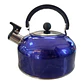 TETERA COLOR 3 LT - Miniatura 2